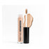 Hilary Rhoda Hide It All Cover Concealer