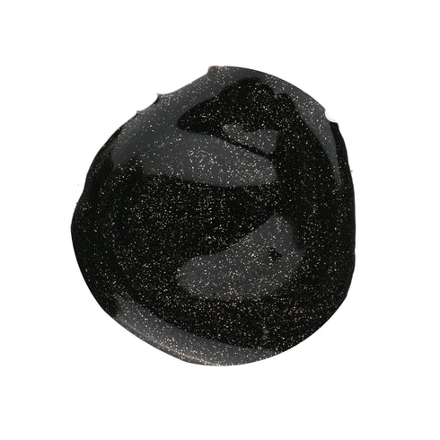 Colors Queen Galaxy Glitz Nail Paint | 17ml