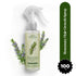 Hilary Rhoda Rosemary Hair Growth Spray