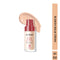 Maliao BB Blemish Balm Rose Foundation