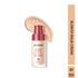 Maliao BB Blemish Balm Rose Foundation