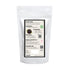 Millet Mania Kalonji Seeds Nigella Seeds