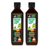 Jeena Sikho Kesh Care Juice