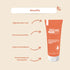 Skinaa Skinaa Vitamin C Face Wash