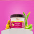 The Haven Essence Ayu Derma Eczema Cream