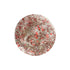 Colors Queen Galaxy Glitz Nail Paint | 17ml