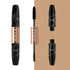 Shills Professional Strength & Length Mascara Duo