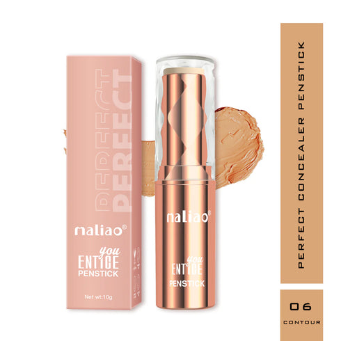 Maliao Perfect Concealer Penstick