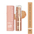 Maliao Perfect Concealer Penstick