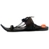 Vhaanfootwear Maharaja Shape Kolhapuri Kapashi Chappal For Men