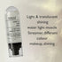Shills Professional Star Flash Makeup Fixer