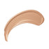 Colors Queen Light Me Oil Free Waterproof Foundation | 50 ML