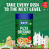 Keya Italian Pizza Oregano Pizza Oregano Spice Mix Healthy Italian Seasoning Multipurpose Seasoning Vegan No Preservatives Artifical Colours & Flavours No MSG Sprinkler Perfect for Pizza Garlic Bread Makhana