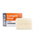 USTRAA Beard Growth Oil & 2 Cologne Soaps 35ml+125gm+125gm