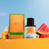 Fraganote Fruity Combo