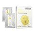 Shills Professional Algae Peel Off Jelly Facial Mask