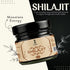 Millet Mania Himalayan Shilajit