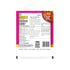 Mothers Recipe Chicken Curry Mix 80 GM Pack of 6