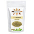 Millet Mania Organic Dhaniya