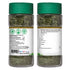Keya Parsley Seasoning for Meats Soups Sauces Vegetables and Beverages Rich in Antioxidants & Supports Digestion No Artificial Flavours or Colours