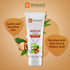 Krishna's Aloe Vera Walnut Scrub