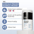 Thriveco Men's DHT Blocker Supplement 30N Capsules
