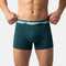 Bummer Modal Stretch Trunks - Aurora