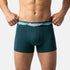 Bummer Modal Stretch Trunks - Aurora