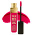 Shills Professional Top Up Matte Lipstick