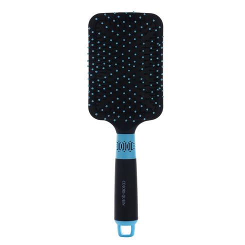 Colors Queen Big Paddle Brush | 1 PC