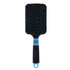 Colors Queen Big Paddle Brush | 1 PC