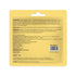 Hilary Rhoda Facial Sheet Mask