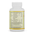 Jeena Sikho Slimite Capsules