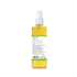 Natuur Air Freshener-Exotic (Vanilla & Sandalwood) Oriental 200ml