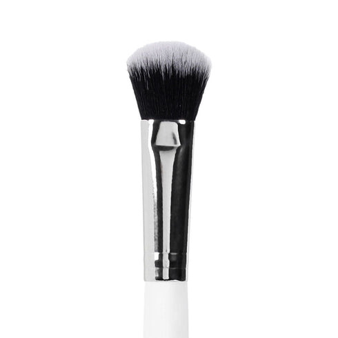 Praush P20 - Professional Dense Tapered Concealer/Foundation Brush