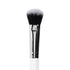 Praush P20 - Professional Dense Tapered Concealer/Foundation Brush