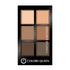 Colors Queen Contour & Bronzer Palette.. | 17 Gram