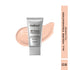 Maliao All Hours Foundation |SPF 30 PA++