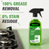 BECO Multi Cleaner Master Combo