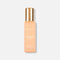Bella Vita GLAM Woman Perfume
