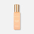 Bella Vita GLAM Woman Perfume