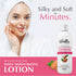 Globus Remedies Nourishing & Daily Moisturizing Body Lotion