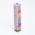 Whimsy Beauty Grape Purple - Pop EyeLiner