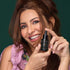 Dr Elie Organics Skin Alchemy Organic Face Serum