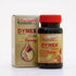 Sharmayu Ayurveda Dynex Gold SUPREME 60 Capsule