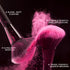 Moraze Cosmetics Foundation Brush