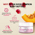 Tvishi Skincare Rose Pumpkin Body Butter