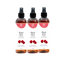 Natuur Rose water 200ml