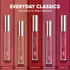 Parul Garg Beauty Everyday Classics: 5 Best Selling Nude Liquid Lipsticks