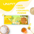 UNIFIT Honey Oats Cookies